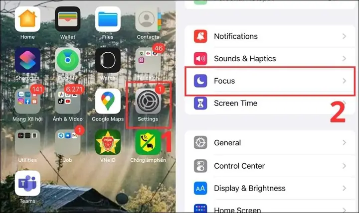 Chặn Số Lạ Trên Iphone: Hướng Dẫn Chi Tiết Các Cách Hiệu Quả Nhất