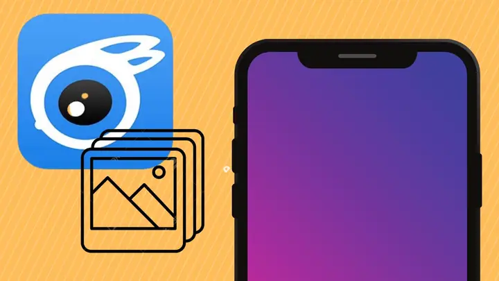 Cách Chép Hình Từ Máy Tính Vào Iphone Đơn Giản, Nhanh Chóng