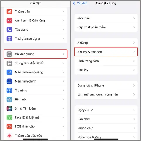 Hướng Dẫn Chia Sẻ Mạng Wifi Từ Iphone: Đơn Giản & Nhanh Chóng Hướng Dẫn Chia Sẻ Mạng Wifi Từ Iphone: Đơn Giản & Nhanh Chóng