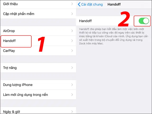 Hướng Dẫn Chia Sẻ Mạng Wifi Từ Iphone: Đơn Giản & Nhanh Chóng Hướng Dẫn Chia Sẻ Mạng Wifi Từ Iphone: Đơn Giản & Nhanh Chóng