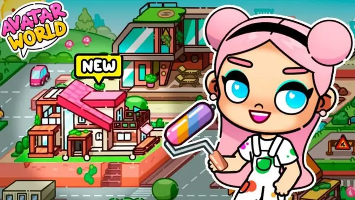 Hướng Dẫn Tải Và Chơi Game Avatar Trên Iphone Chi Tiết Nhất 2024