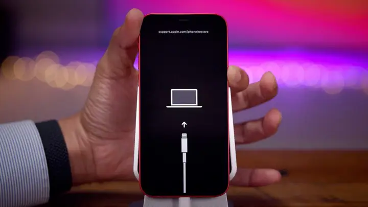 Cách Chống Chai Pin Iphone Hiệu Quả: Bí Quyết Kéo Dài Tuổi Thọ Thiết Bị