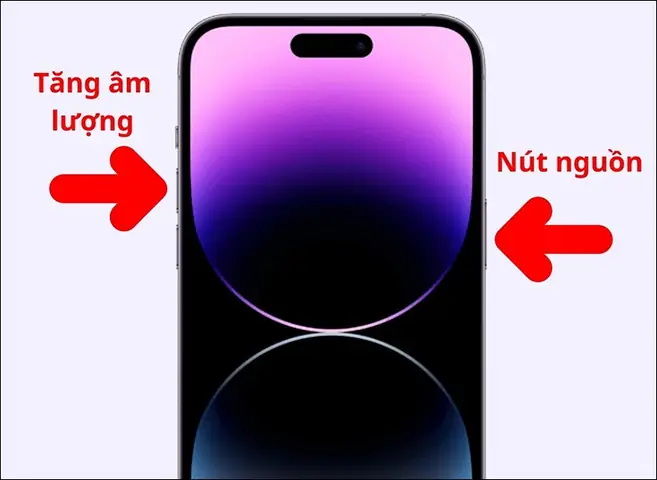 7+ Cách Chụp Màn Hình Iphone Đơn Giản, Nhanh Chóng Cho Mọi Dòng Máy 7+ Cách Chụp Màn Hình Iphone Đơn Giản, Nhanh Chóng Cho Mọi Dòng Máy