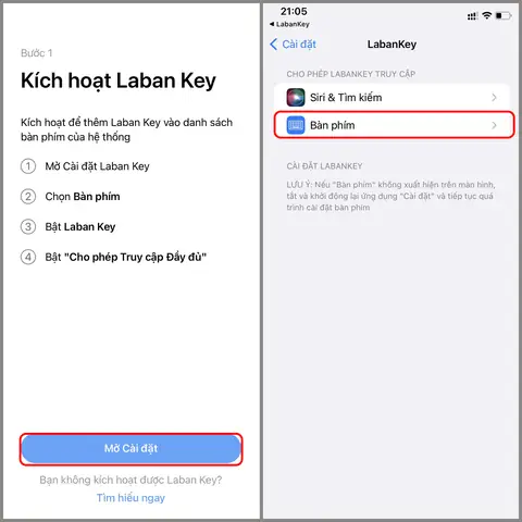 Cách Đổi Hình Nền Bàn Phím Iphone: Hướng Dẫn Chi Tiết Từ A-Z
