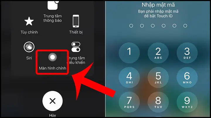 Cách Giải Phóng RAM Iphone Hiệu Quả Để Tăng Tốc Độ Máy Cách Giải Phóng RAM Iphone Hiệu Quả Để Tăng Tốc Độ Máy