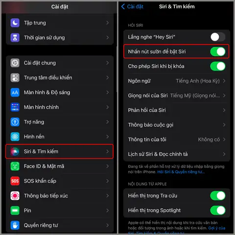 Cách Giải Phóng RAM Iphone Hiệu Quả Để Tăng Tốc Độ Máy Cách Giải Phóng RAM Iphone Hiệu Quả Để Tăng Tốc Độ Máy