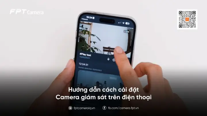 Hướng Dẫn Cách Giám Sát Iphone: Từ Cơ Bản Đến Nâng Cao Hướng Dẫn Cách Giám Sát Iphone: Từ Cơ Bản Đến Nâng Cao