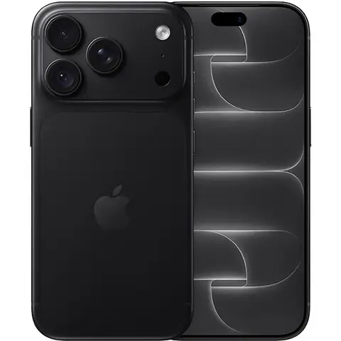 Hướng Dẫn Cách Giám Sát Iphone: Từ Cơ Bản Đến Nâng Cao Hướng Dẫn Cách Giám Sát Iphone: Từ Cơ Bản Đến Nâng Cao