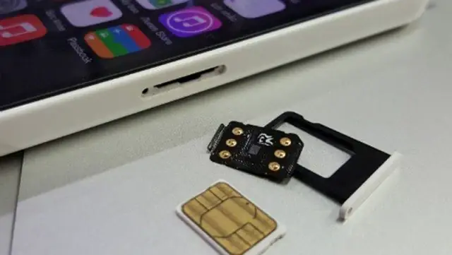 Khắc Phục Lỗi Iphone Lock: Hướng Dẫn Chi Tiết & Kinh Nghiệm Tận Gốc 2024