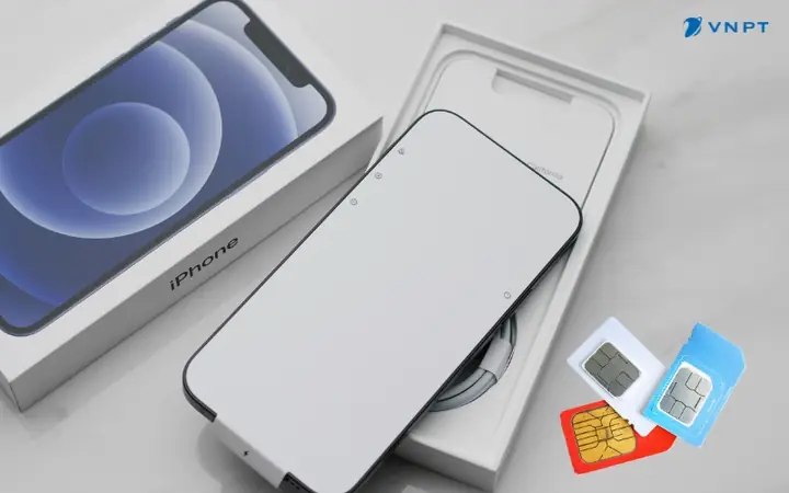 Khắc Phục Lỗi Iphone Lock: Hướng Dẫn Chi Tiết & Kinh Nghiệm Tận Gốc 2024