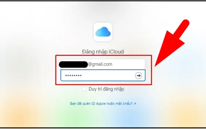Cách Khóa Iphone Thành Cục Gạch Bảo Toàn Dữ Liệu Khi Mất Máy Từ Xa Cách Khóa Iphone Thành Cục Gạch Bảo Toàn Dữ Liệu Khi Mất Máy Từ Xa