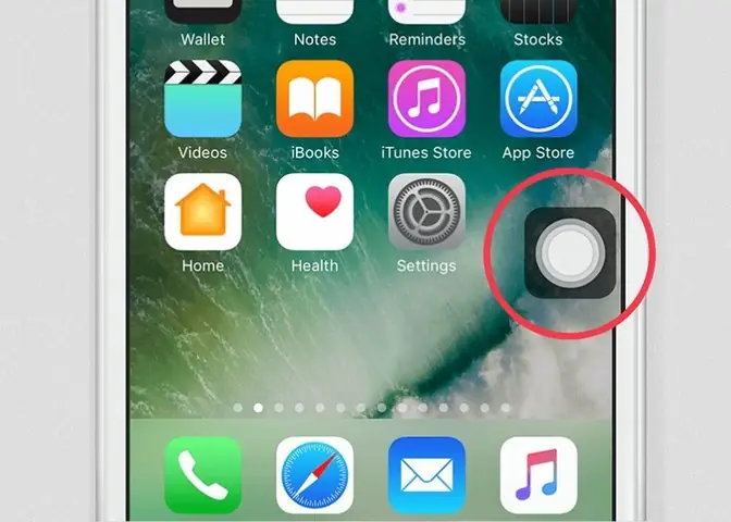 Cách Khóa Màn Hình Iphone: Hướng Dẫn Toàn Diện Từ Cơ Bản Đến Nâng Cao Cách Khóa Màn Hình Iphone: Hướng Dẫn Toàn Diện Từ Cơ Bản Đến Nâng Cao