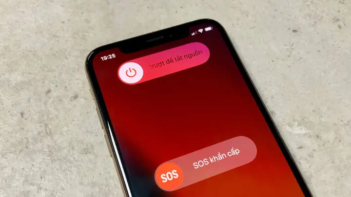 Cách Khởi Động Lại Iphone Nhanh Chóng Cho Mọi Dòng Máy Khi Cần