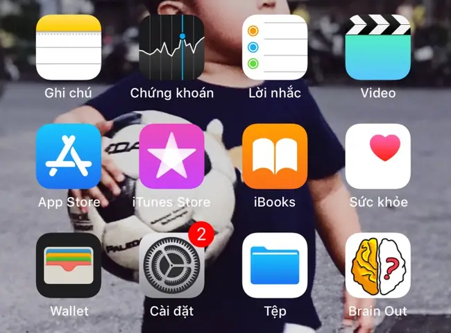 Cách Nhận Biết Đời Máy Iphone Chính Xác Nhất: Hướng Dẫn Chi Tiết Từ A-Z