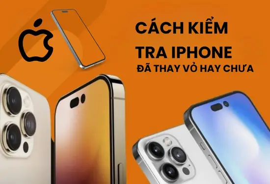 Cách Kiểm Tra Vỏ Iphone Zin: Hướng Dẫn Chi Tiết Phân Biệt Vỏ Zin Và Vỏ Lô Cách Kiểm Tra Vỏ Iphone Zin: Hướng Dẫn Chi Tiết Phân Biệt Vỏ Zin Và Vỏ Lô