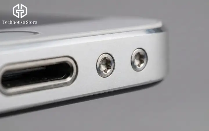Cách Kiểm Tra Vỏ Iphone Zin: Hướng Dẫn Chi Tiết Phân Biệt Vỏ Zin Và Vỏ Lô Cách Kiểm Tra Vỏ Iphone Zin: Hướng Dẫn Chi Tiết Phân Biệt Vỏ Zin Và Vỏ Lô