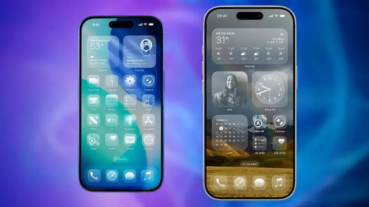 10 Cách Làm Theme Cho Iphone Đẹp Mắt, Độc Đáo Không Cần Jailbreak