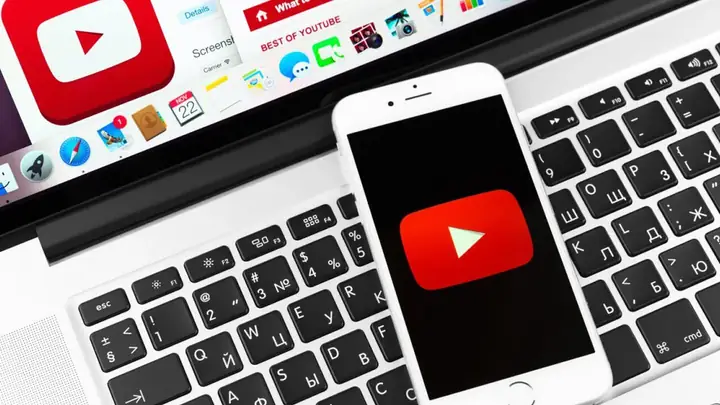 Cách Tải Video Youtube Về Iphone: Hướng Dẫn Chi Tiết 2024
