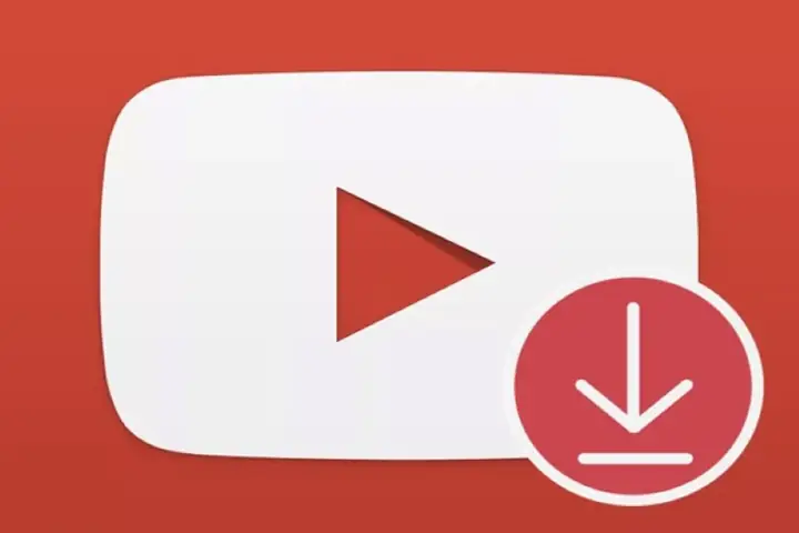 Cách Tải Video Youtube Về Iphone: Hướng Dẫn Chi Tiết 2024