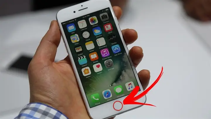Cách Mở Và Sử Dụng Đa Nhiệm Trên Iphone: Hướng Dẫn Chi Tiết