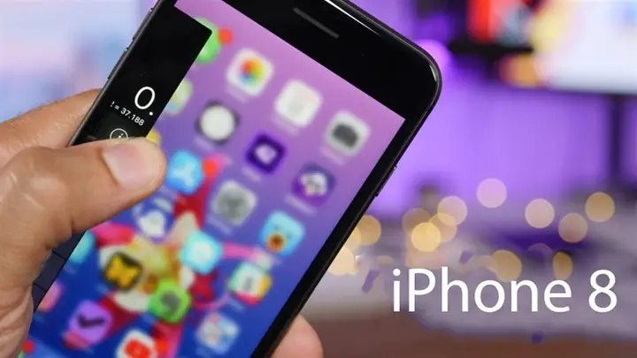 Cách Mở Và Sử Dụng Đa Nhiệm Trên Iphone: Hướng Dẫn Chi Tiết