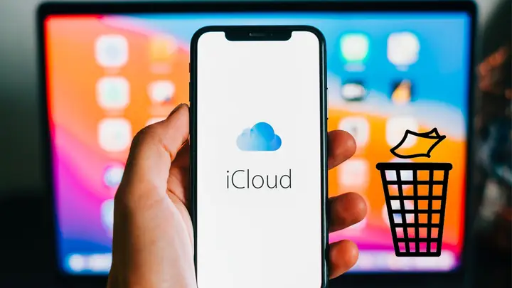 Hướng Dẫn Cách Mở Và Xem File Backup Iphone Trên Máy Tính