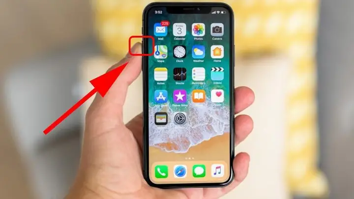 Cách Mở Nguồn Iphone X: Hướng Dẫn Chi Tiết Từ Cơ Bản Đến Nâng Cao Cách Mở Nguồn Iphone X: Hướng Dẫn Chi Tiết Từ Cơ Bản Đến Nâng Cao