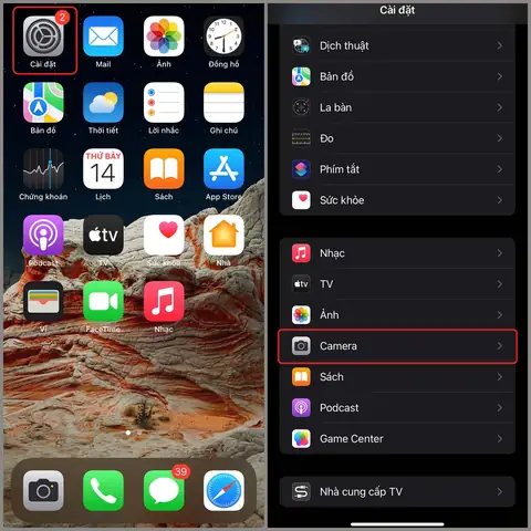 Hướng Dẫn Chi Tiết Cách Quay Clip Trên Iphone Có Tiếng & Màn Hình