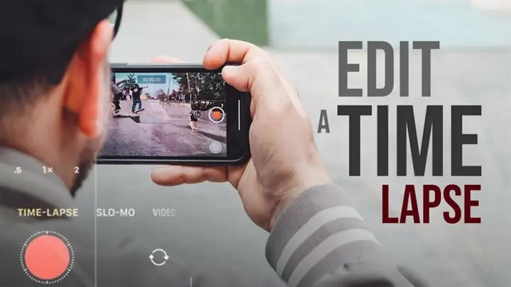 Hướng Dẫn Chi Tiết Cách Quay Clip Trên Iphone Có Tiếng & Màn Hình