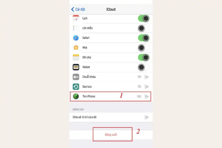 Hướng Dẫn Restore Iphone Đã Jailbreak An Toàn Và Hiệu Quả
