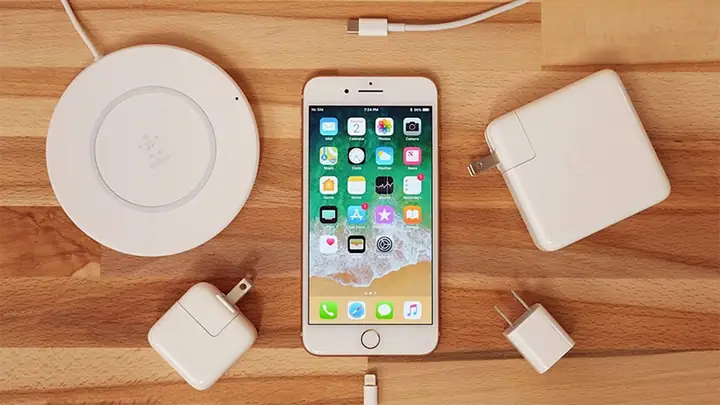 Cách Sạc Pin Iphone Đúng Cách: Hướng Dẫn Chi Tiết Kéo Dài Tuổi Thọ Pin Cách Sạc Pin Iphone Đúng Cách: Hướng Dẫn Chi Tiết Kéo Dài Tuổi Thọ Pin