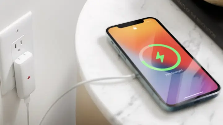 Cách Sạc Pin Iphone Đúng Cách: Hướng Dẫn Chi Tiết Kéo Dài Tuổi Thọ Pin Cách Sạc Pin Iphone Đúng Cách: Hướng Dẫn Chi Tiết Kéo Dài Tuổi Thọ Pin