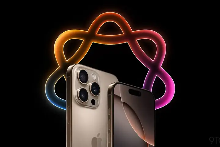 Cách Sử Dụng Siri Trên Iphone: Hướng Dẫn Chi Tiết Từ A-Z