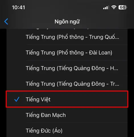 Cách Sử Dụng Siri Trên Iphone: Hướng Dẫn Chi Tiết Từ A-Z