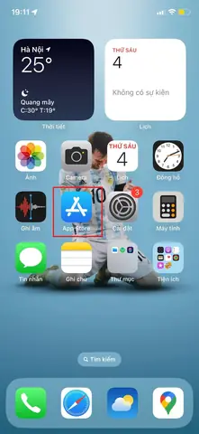 Hướng Dẫn Tải Minecraft Trên Iphone: Miễn Phí, An Toàn Và Đơn Giản