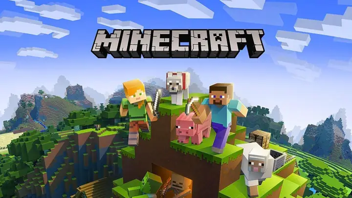 Hướng Dẫn Tải Minecraft Trên Iphone: Miễn Phí, An Toàn Và Đơn Giản