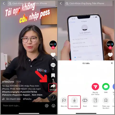 Hướng Dẫn Chi Tiết Cách Tải Và Cài Đặt Nhạc Chờ Cho Iphone Miễn Phí
