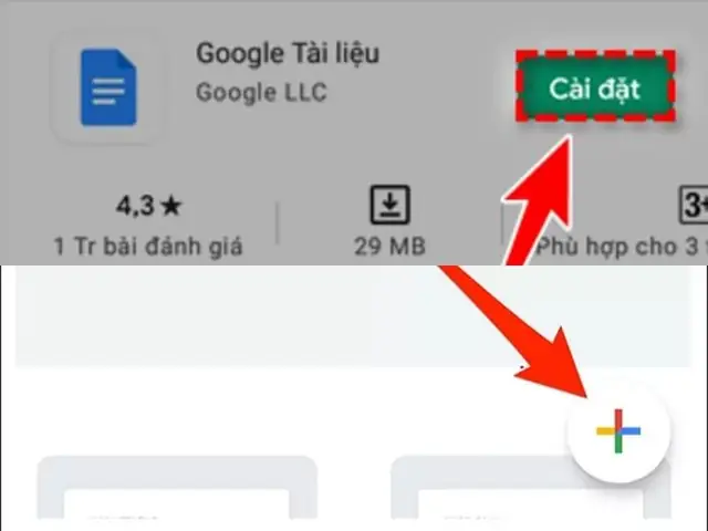 Hướng Dẫn Tạo File PDF Trên Iphone: Từ Ảnh Đến Tài Liệu Đơn Giản