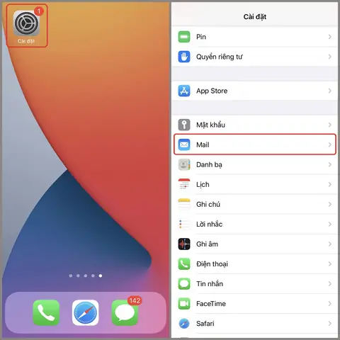 Hướng Dẫn Tạo Tài Khoản Gmail Trên Iphone Nhanh Chóng Và Đơn Giản Nhất