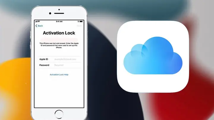 Cách Tạo Tài Khoản Icloud (ID Apple) Cho Iphone Mới Nhất 2024