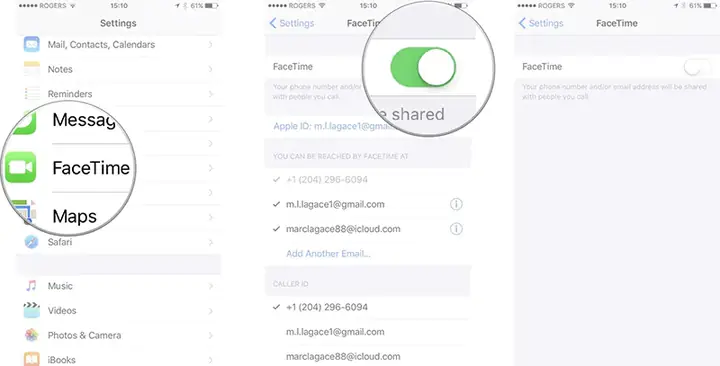 Hướng Dẫn Tắt Imessage Trên Iphone: Chi Tiết Các Bước Và Lưu Ý Quan Trọng Hướng Dẫn Tắt Imessage Trên Iphone: Chi Tiết Các Bước Và Lưu Ý Quan Trọng