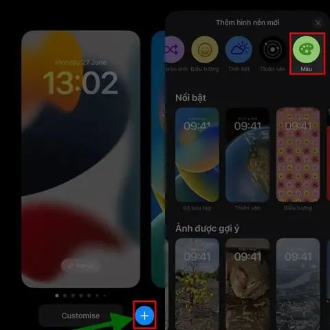 Cách Thay Đổi Giờ Trên Iphone: Hướng Dẫn Chi Tiết Thủ Công & Tự Động
