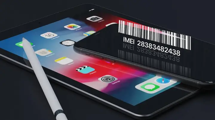 Cách Tra Cứu Số IMEI Iphone Nhanh Chóng Và Chính Xác Nhất
