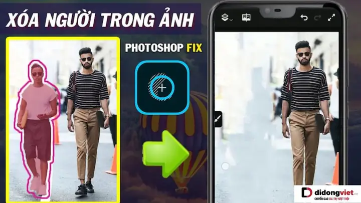 Cách Xóa Ảnh Trên Iphone: Hướng Dẫn Chi Tiết Từ Cơ Bản Đến Nâng Cao Cách Xóa Ảnh Trên Iphone: Hướng Dẫn Chi Tiết Từ Cơ Bản Đến Nâng Cao