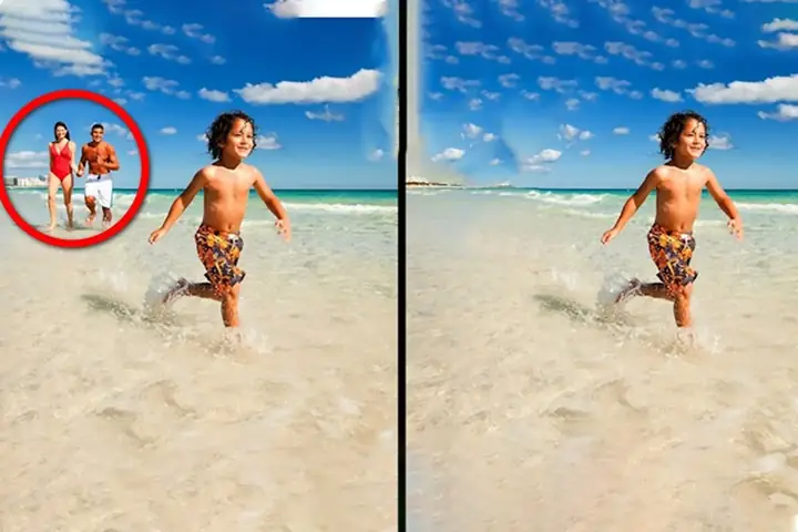 Cách Xóa Ảnh Trên Iphone: Hướng Dẫn Chi Tiết Từ Cơ Bản Đến Nâng Cao Cách Xóa Ảnh Trên Iphone: Hướng Dẫn Chi Tiết Từ Cơ Bản Đến Nâng Cao