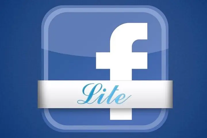 Hướng Dẫn Chi Tiết: Cài Đặt Facebook Lite Cho Iphone Đơn Giản, Hiệu Quả