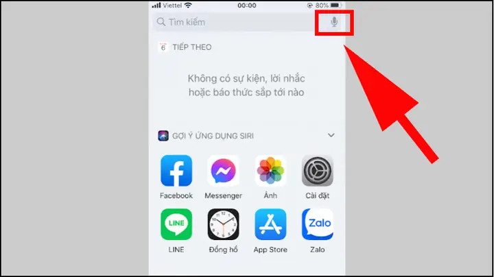 Cài Đặt Tìm Iphone: Hướng Dẫn Bật Và Sử Dụng Tính Năng Tìm Thiết Bị Chi Tiết