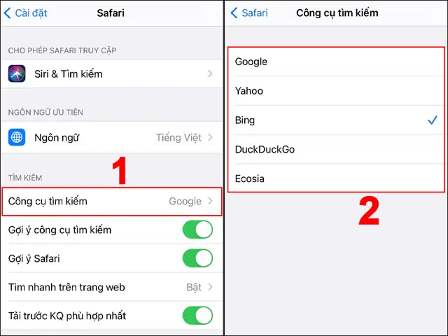 Cài Đặt Tìm Iphone: Hướng Dẫn Bật Và Sử Dụng Tính Năng Tìm Thiết Bị Chi Tiết