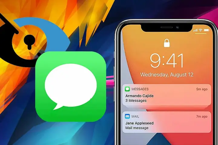Cài Đặt Tin Nhắn Iphone: Hướng Dẫn Bật, Tắt Và Sử Dụng Imessage & SMS Chi Tiết