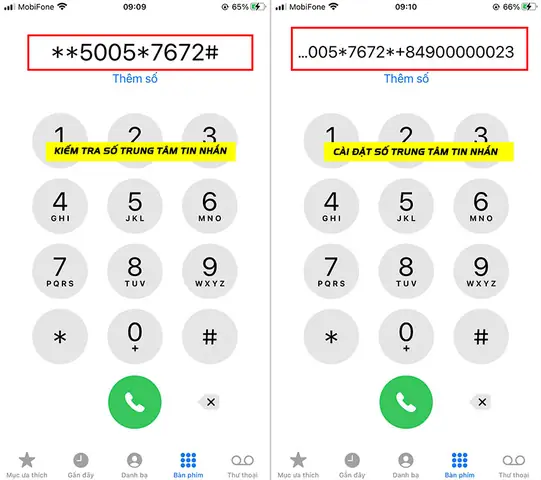 Cài Đặt Tin Nhắn Iphone: Hướng Dẫn Bật, Tắt Và Sử Dụng Imessage & SMS Chi Tiết